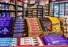 Building a Reliable Chocolate Supply Chain for UAE Supermarkets