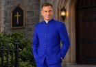 Need Church Suits Fast for an Upcoming Ceremony?