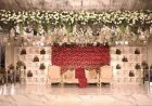 Grand Palace Wedding Planner in Karachi: How to Choose the Right One