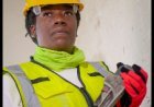 Painting Contractor in Cape Town and Johannesburg for Commercial Properties