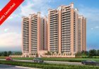 What to Check Before Buying a Luxury Flat in Yamuna Expressway
