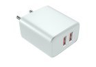 Choosing the Right Mobile Charger Manufacturer