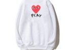 Comme des Garçons A Creative Approach to Personal Style