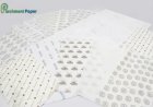 Why Restaurants Choose Custom Printed Parchment Paper (USA 2026)