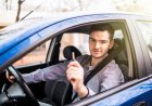 Convenient Hire Driver Services With Easy Booking and Clear Pricing