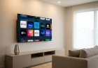 Optimiser Son Débit Réseau Pour Un iptv pas cher En Haute Définition