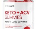 What is TrimCore Weight Loss?