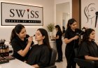 Beauty Courses in India: A Practical Guide for Aspiring Professionals