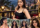 Enjoy the Exotic Company of Female Shimla Escorts for Ultimate Enjoyment