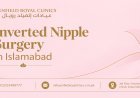 Is Inverted Nipple Surgery Right for Everyone?