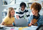 HND Assignment Planning Tips for Busy College Students