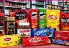 Sourcing Everyday Bestsellers in Bulk Across the UAE from Nescafe to Pringles