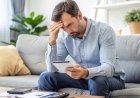 How Bankruptcy Lawyers in Shreveport, LA Can Help You Find a Path Forward