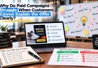 Why Do Paid Campaigns Struggle When Customers Cannot Explain the Offer Clearly?