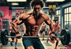 When Your Workout Finds Its Flow: Rethinking Exercise Through Reps2Beat