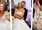 The Ultimate Guide to All Day Wedding Hosting