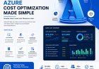 Azure Server Monitoring for Reliable Cloud Performance