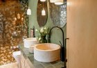 Creating Stronger Homes With Precision in Sheboygan County