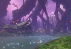 MMOEXP WoW Forever: Fasce di Livello e Zone da Conoscere