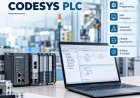CODESYS PLC: A Flexible Approach to Industrial Automation