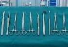 Surgical Instruments That Hospitals Actually Depend On