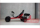 Best Electric Go Karts in 2026: Top Picks for Kids & Adults