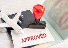 What Should You Include in Effective Travel Planning for an International Trip