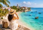 How to Plan the Perfect Zanzibar Trip Around Weather and Activities