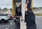 Move With Confidence: Lynchburg Moving Made Simple