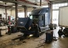 Common Trailer Faults That Need Professional Repair Support