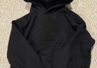 Vale Hoodie – Relaxed Comfort for Modern Everyday Looks