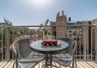 Hotel in the Old City of Jerusalem(מלון בעיר העתיקה בירושלים) : What Travelers Should Know Before Booking
