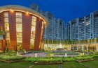 The Morning Tea Test - How to Know You Have Found Premium Real Estate in Tricity