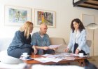 Protecting Your Family’s Future
