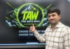 From Class 11 to UPSC: Choosing the Best Arts Coaching in Patna for Academic Success