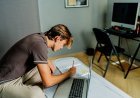 Letter Writing Tips to Help Students Improve Their Skills
