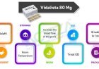 What Can Influence the Way Tadalafil Works in the Body?