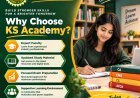 Weigh Concepts Against Practical Applications at Best CA Coaching Institute in Bangalore