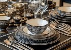 Dinner Set Price in Pakistan Modern Dining Setup Guide