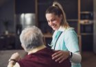 Social participation support