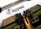 How to Write a Visa Cancellation Appeal Letter?