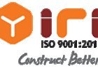 TMT Bar Bending Machine: Uses, Benefits and Applications in Modern Construction