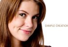 Why Consider Dimple Creation for Your Smile?