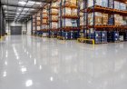 How Garment Packing Logistics Improves Order Fulfilment Efficiency