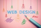 Sathya Technosoft | Web Design Company India | Web Design India