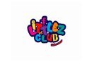 Kids Clothing Brands in Pakistan – Stylish, Comfortable & Trendy Kidswear by Littlez Club
