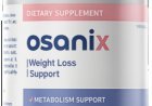 Osanix 2026 – Pris, Recensioner och Information om Produkten