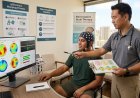 Non-Invasive Brain Therapy Honolulu: Exploring Modern Approaches to Brain Health