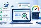 How to Fix Indexing and Website Performance Issues