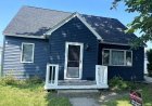 Protect Your Home with Expert Roofing Solutions in Beloit